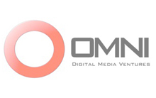 ONEMARI Builders and Communication Services