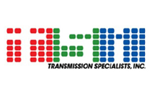 ONEMARI Builders and Communication Services