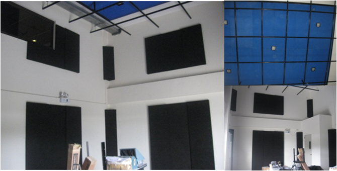 ONEMARI Builders and Communication Services